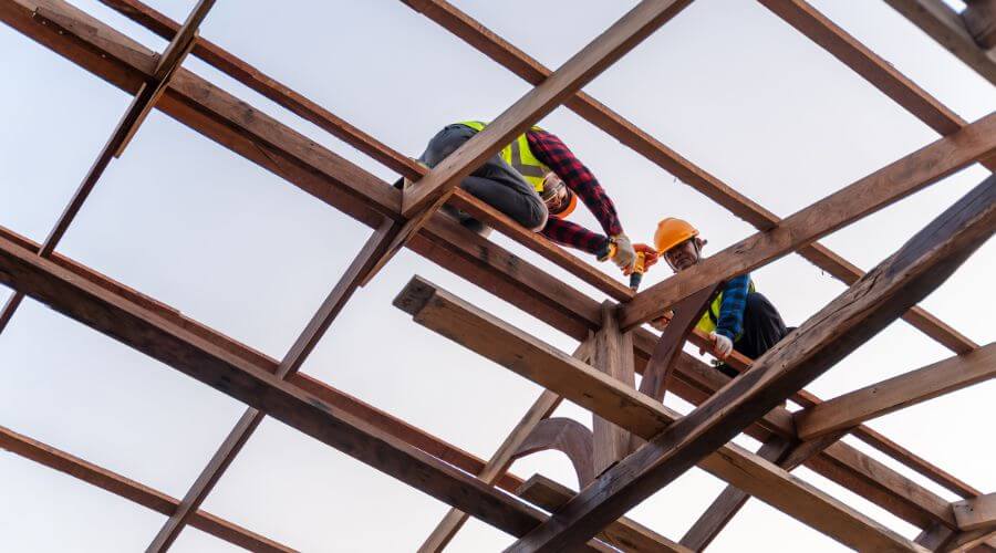 Professional Storm Sewer Service services in Hopewell, OH